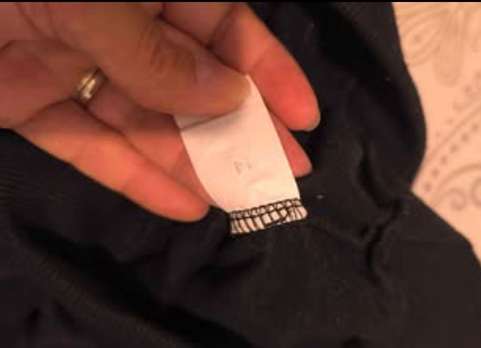 SALDO_Vendo Fato treino FCP