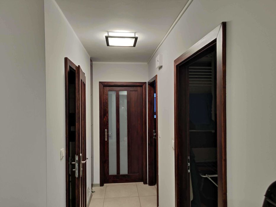 Wynajem pokoju tarasy warty rondo rataje Poznań blisko politechniki