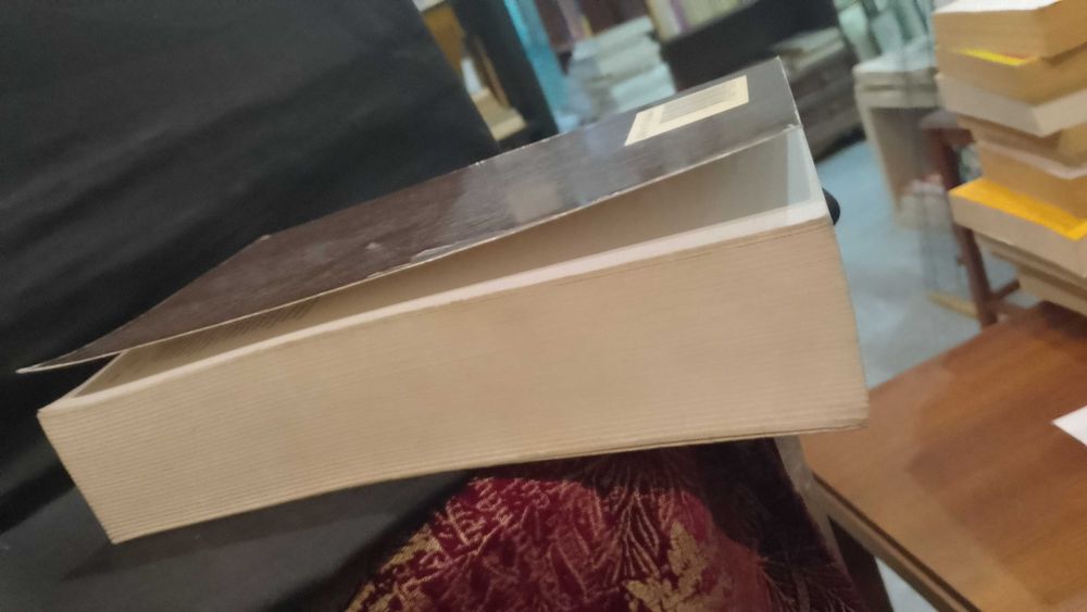 Process Control - Thomas E. Marlin