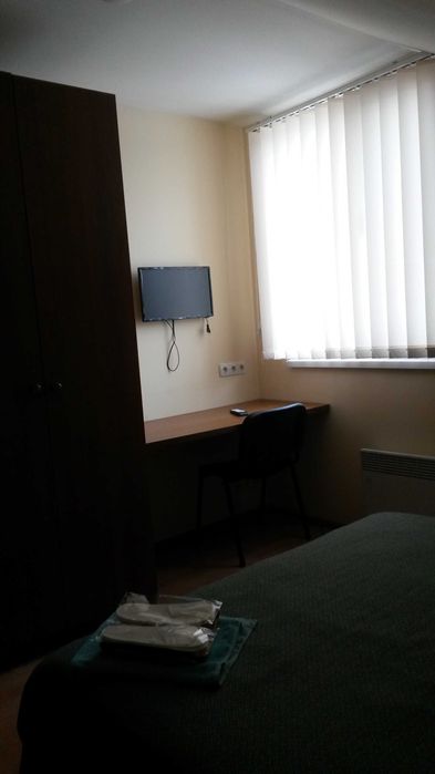 продам будівлю с діючим бізнесом