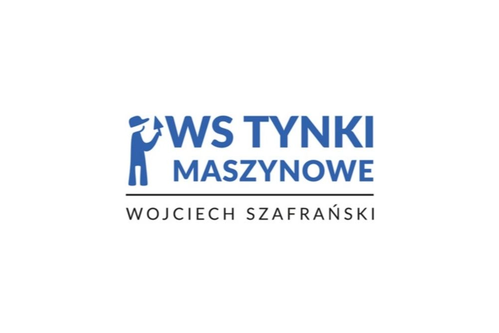 Tynkowanie maszynowe Tynki gipsowe, cementowo-wapienne, hybrydowe