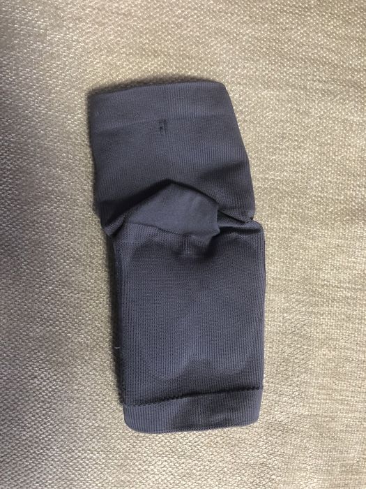 Бандаж для фіксації Ахілового сухожилля protect.ACHI