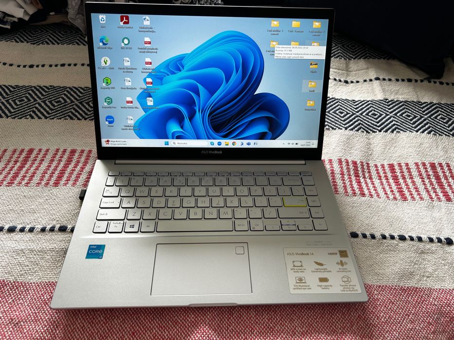 Asus vivobook a420 discount