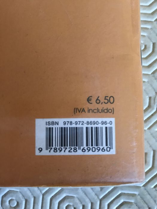 Manual educação moral e religiosa 3 ano