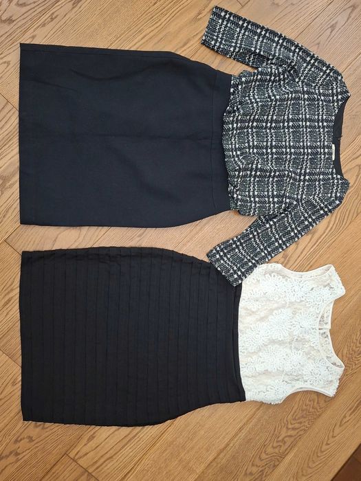 Жіночі сукні, розмір L - XL