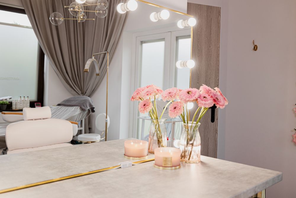 Sprzedam gotowy biznes