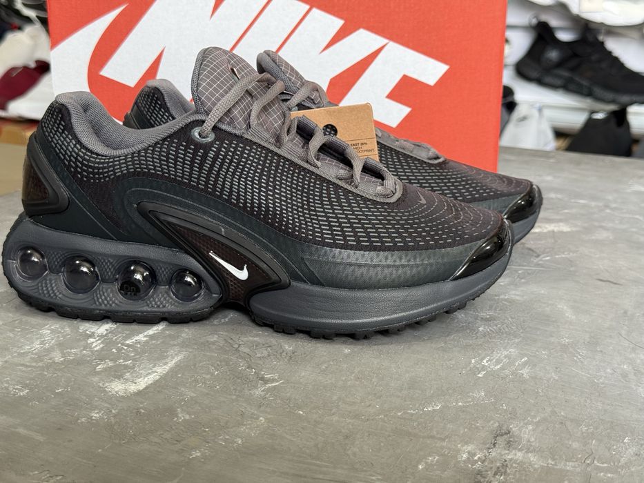 Кросівки Nike Dn 41 - 45. 36 - 41