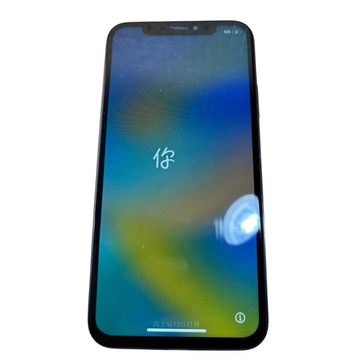 Продам айфон 10 Х 64гб / Apple iPhone X