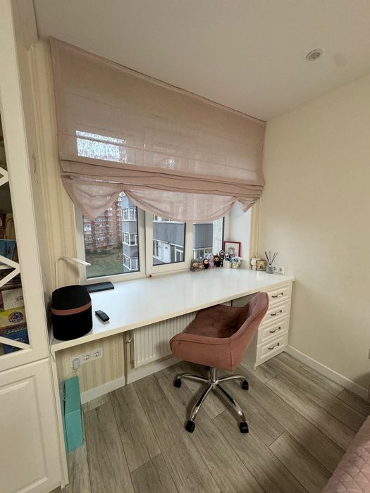 Продам 3 ком с АО, Мебель, Техника, Обмен