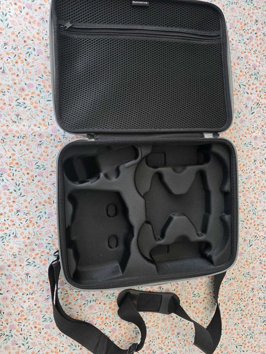 DJI Avata 2 Fly More + Care Refresh + akcesoria , zamiana za kamerę