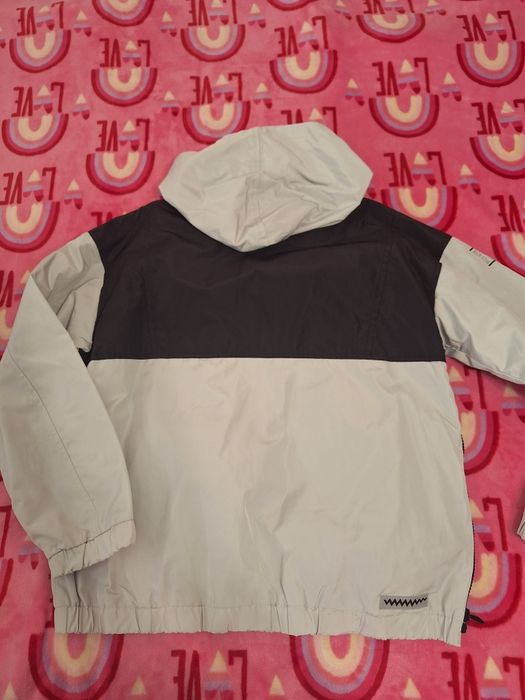 Coccodrillo Kurtka 152