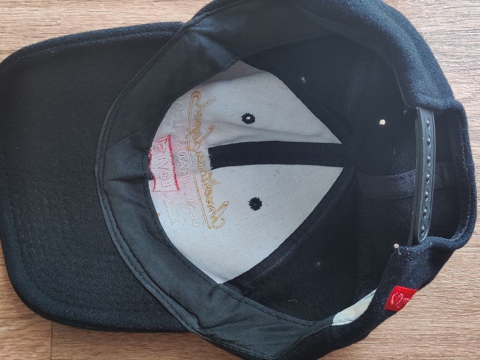 Levi's , бейсболка , кепка