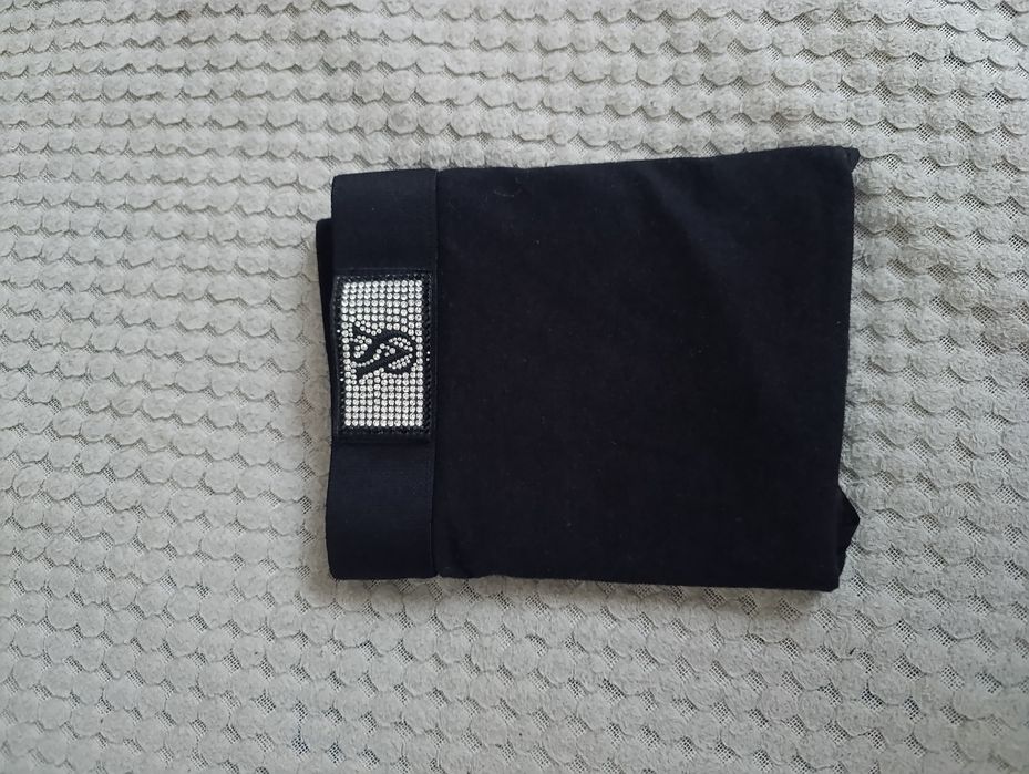 Majtki Victoria's Secret