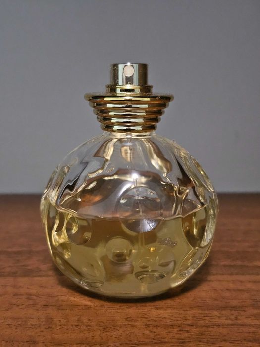 Парфуми Christian Dior, чоловічі та жіночі (є розпив)