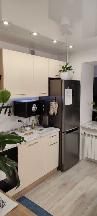 Оренда квартири подобово! Апартаменти посуточно! +380967712440