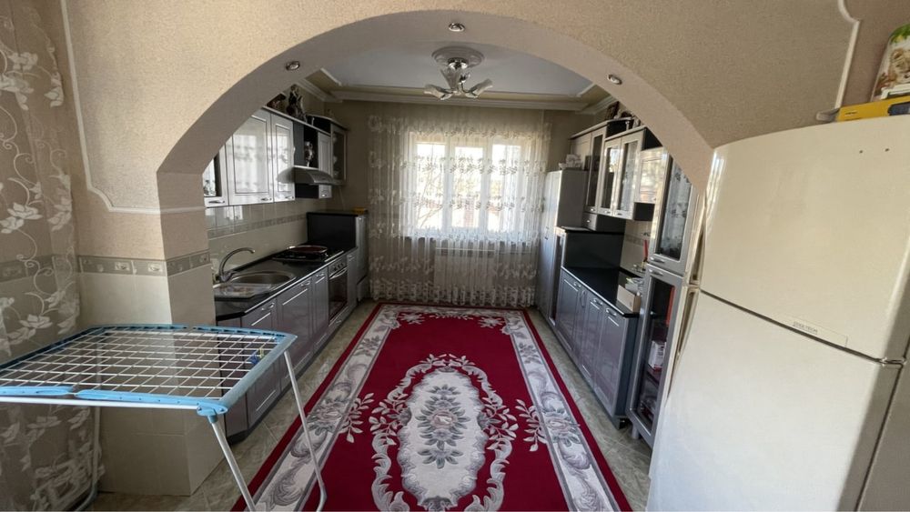 Продаж 16-ти кімнатного будинку, в с. Грушівка!