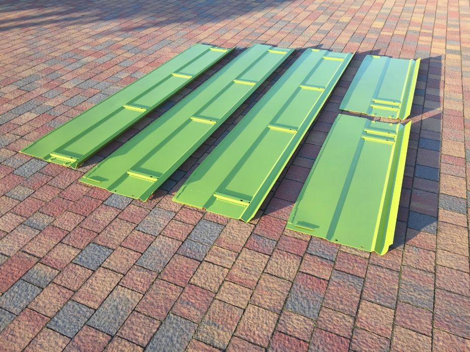 Claas heder V1050, zbożowy 10,5m, próg, stół, podłoga, Lexion, Vario