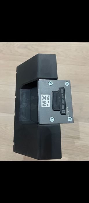 Akumulator Milwaukee MXF CP203 REDLITHIUM 3.0 Ah