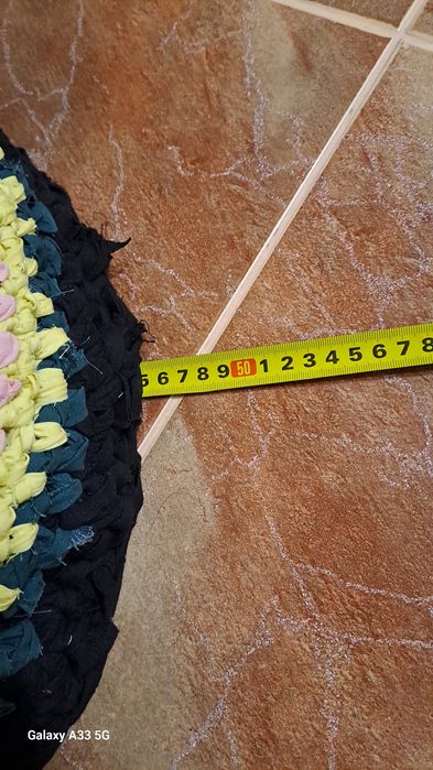 Будиночок, лежанка для котика, собачки ручна робота