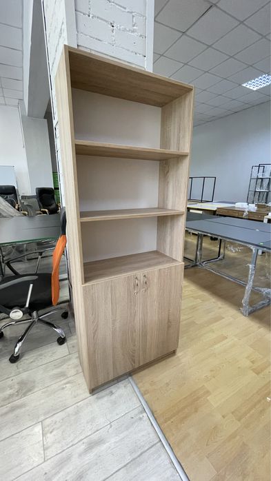 РАСПРОДАЖА стеллажи,столы,стулья,кресла,Loft мебель,тумбы,шкафы.