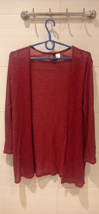 Sweter H&M rozmiar XS