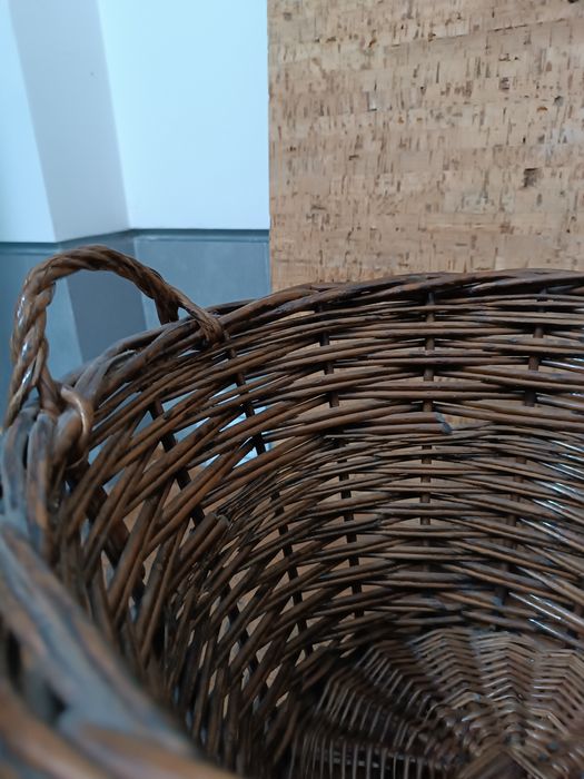 New Large Basket434200342325504001