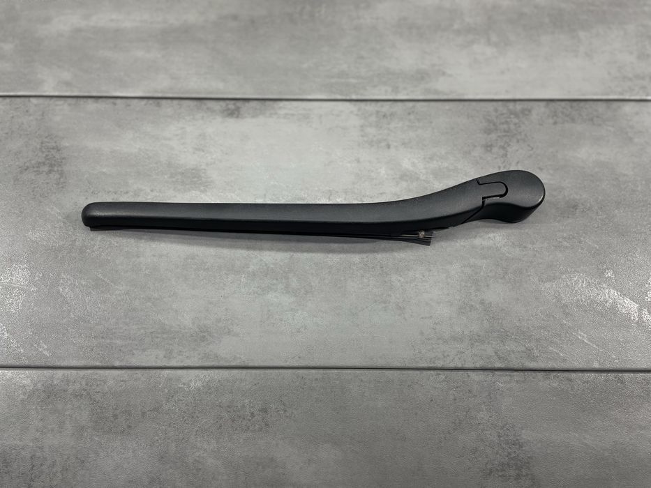 Двірник заднього скла Bmw E46 Універсал