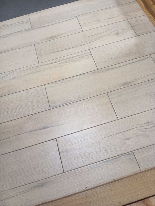 Remonty i wykończenia wnętrz