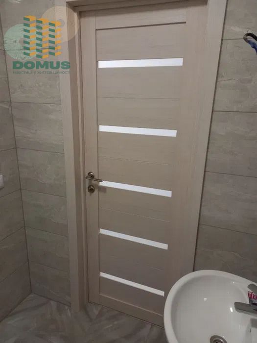 1-кімнатна квартира за адресою просп. Голосіївський (площа 22 м²) - Atlanta.ua - фото 7