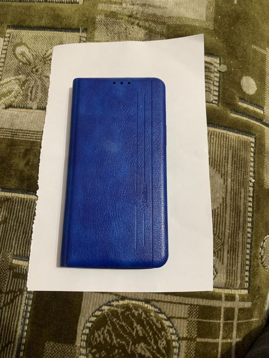 Iphone 12 pro silver