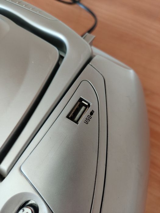 LG-CM181CRPT(usb 2.0)