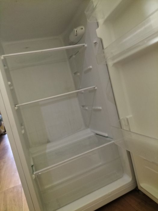 Холодильник-Морозильник  NORD