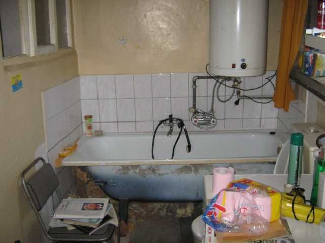 Dom sprzedam dom 99 000zł.