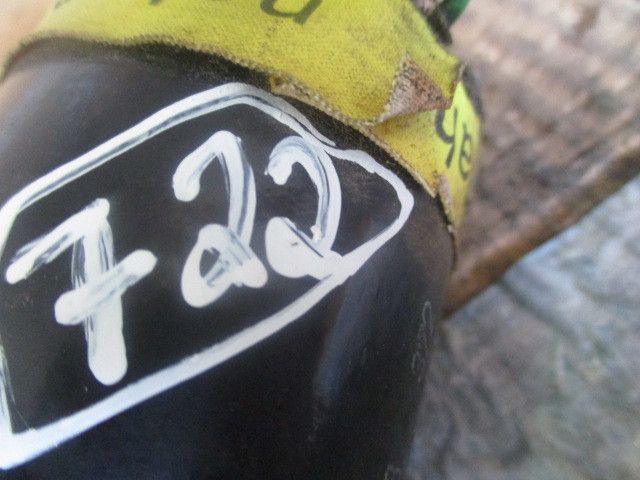 Motor limpa vidros frente AUDI 80 (8C, B4)
