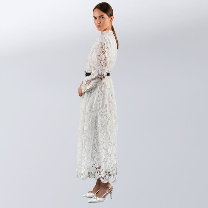 Сукня Christian Dior