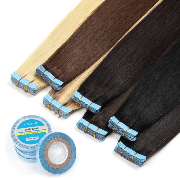 OPORTUDINDADE!! Baixa de preço para queima de Stock