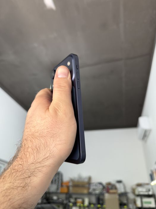 Apple iphone 17 Pro 128 gb 94% айфон xr