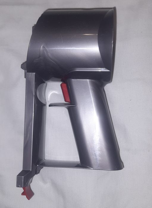 Корпуси сумісні з   пилососами Dyson V8 V7 та V10 V11