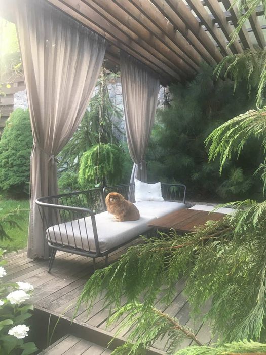 Кв.Посуточно Гагарина Мост сити вокзал госпиталь Мвд. Центр Мечникова