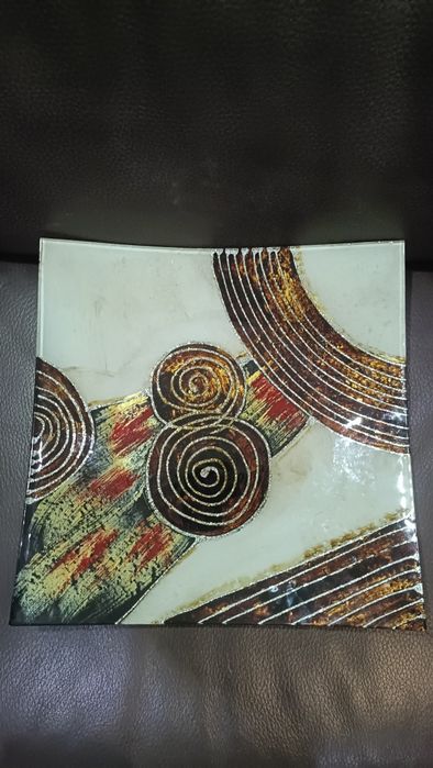 Decorative Plate, Table Centerpiece446672076601436161