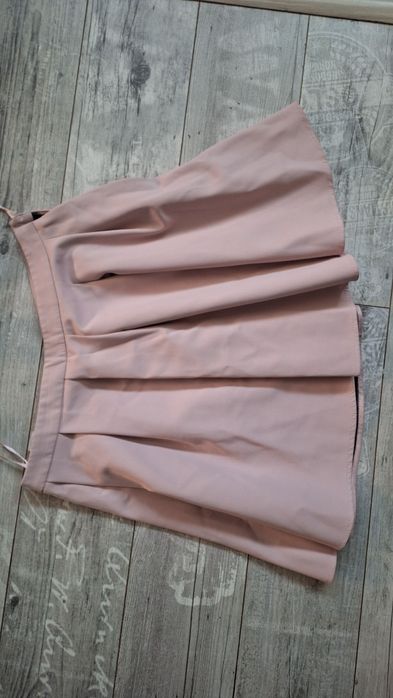 Mega Paka ubrań damskich w roz. S / XS / 34 / 36