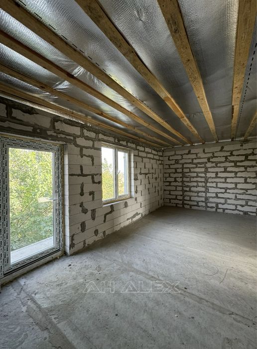єОселя ! Продаж таунхаус Летра ГАЗ