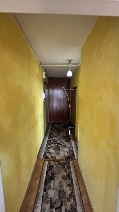 Mieszkanie – Wrocław - Widok 2