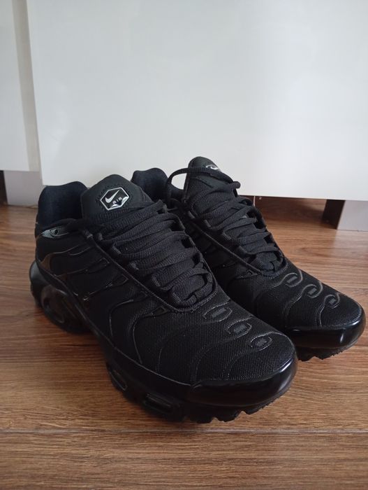 Sprzedam buty Nike TN