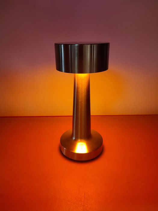 Ozdobna lampka LED