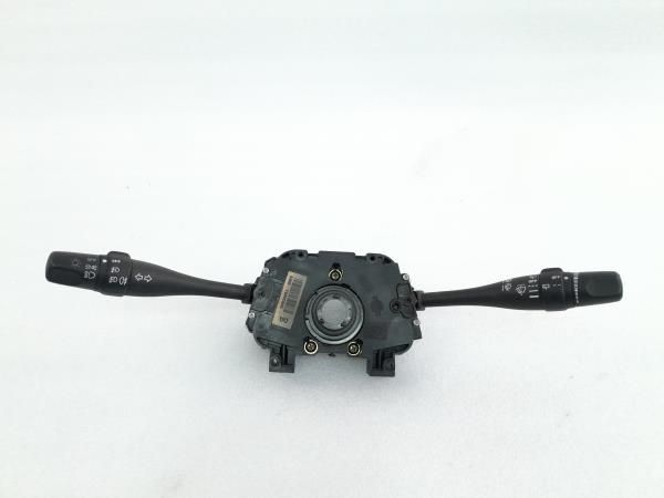 Conjunto / manetes de luzes e limpa vidros NISSAN Almera II Sedan (N16