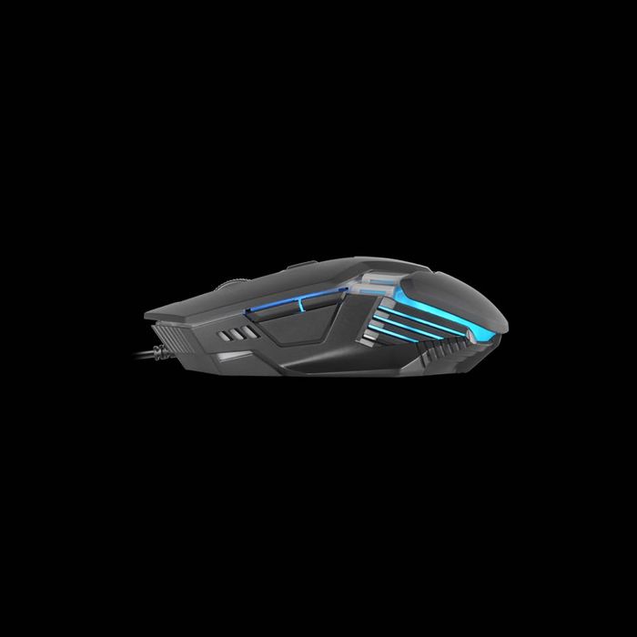 Gaming Mouse508486437968302083