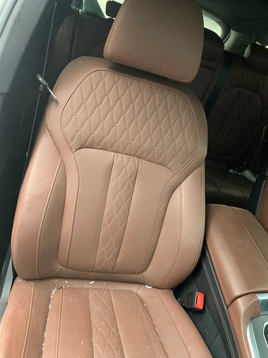 Разборка  bmw x5 g05 Розборка бмв х5 г05 Авторозборка бмв г05 Розбірка