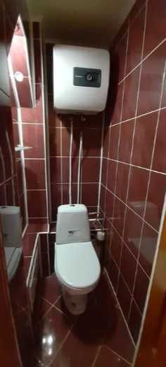 ПРОДАМ 2-ком.Кв 51м2 Улуч.План. Кух.8м2. М/п. Зайти и жить. р.Десна