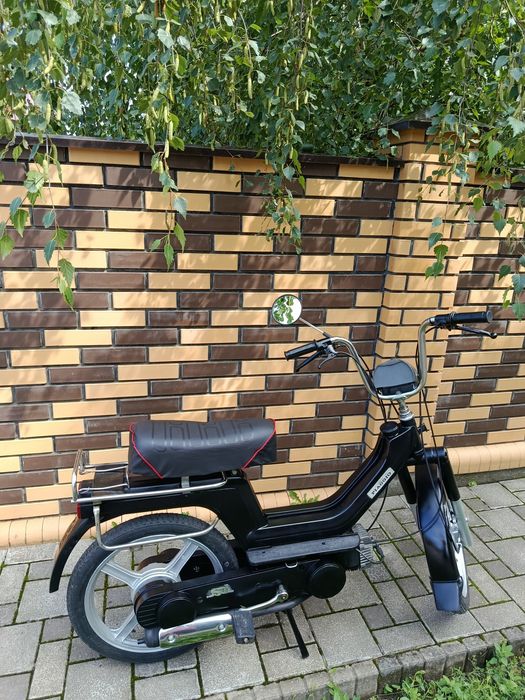 Продам Piaggio -Si.